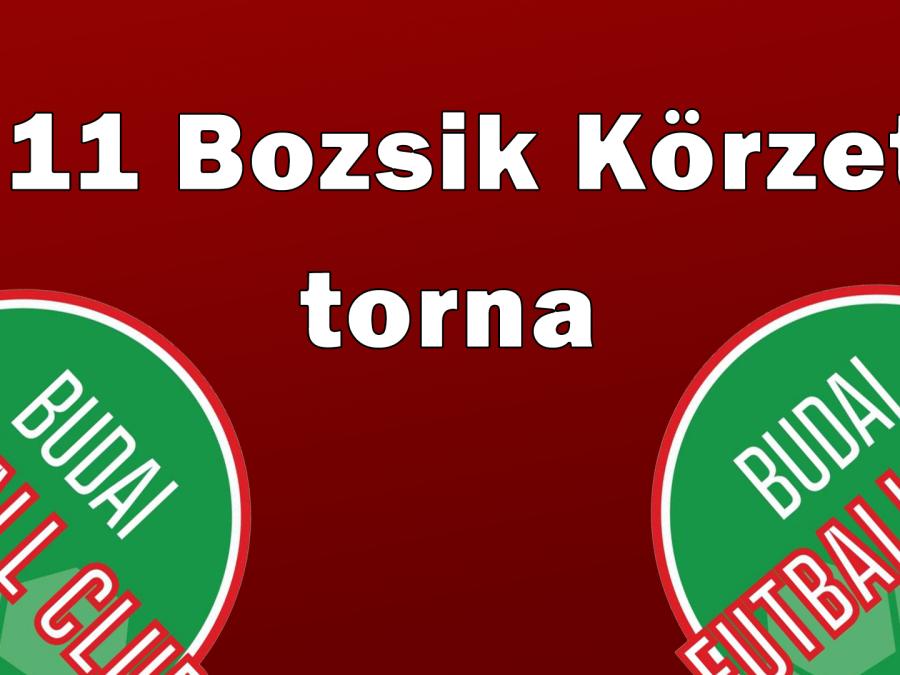 U11_k_rzeti.jpg