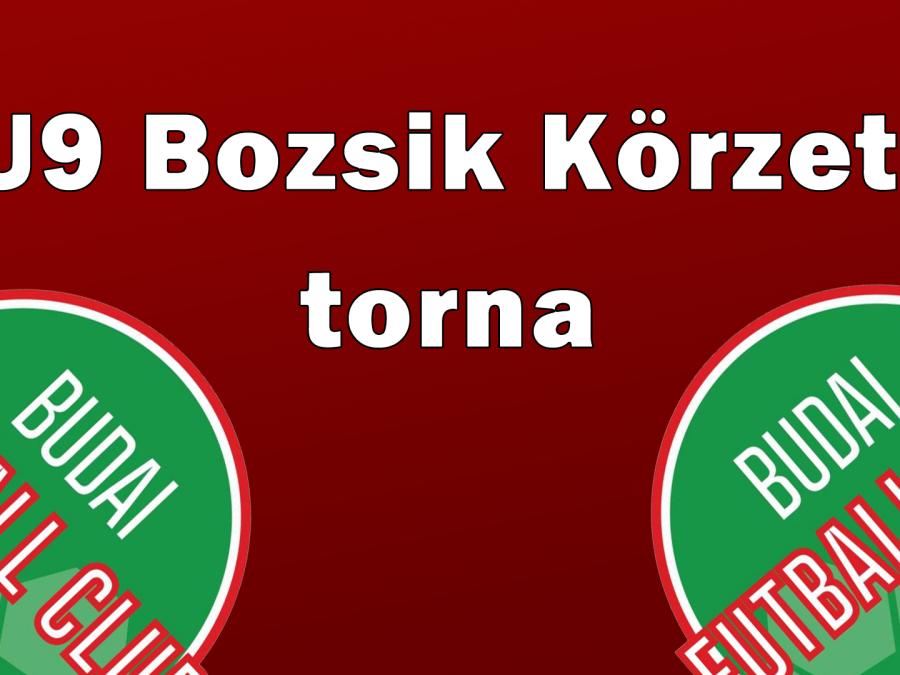 u9_k_rzeti.jpg