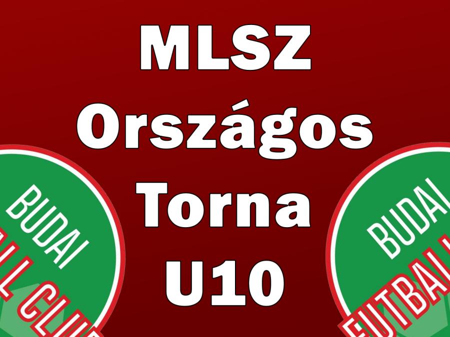 Orsz_gos_U10.jpg