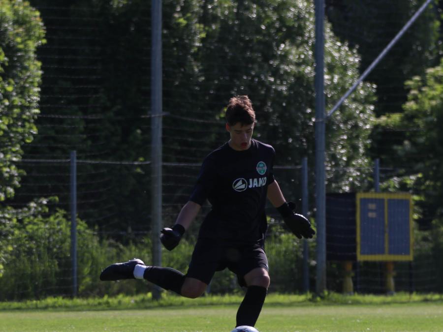 IMG_7753.jpg