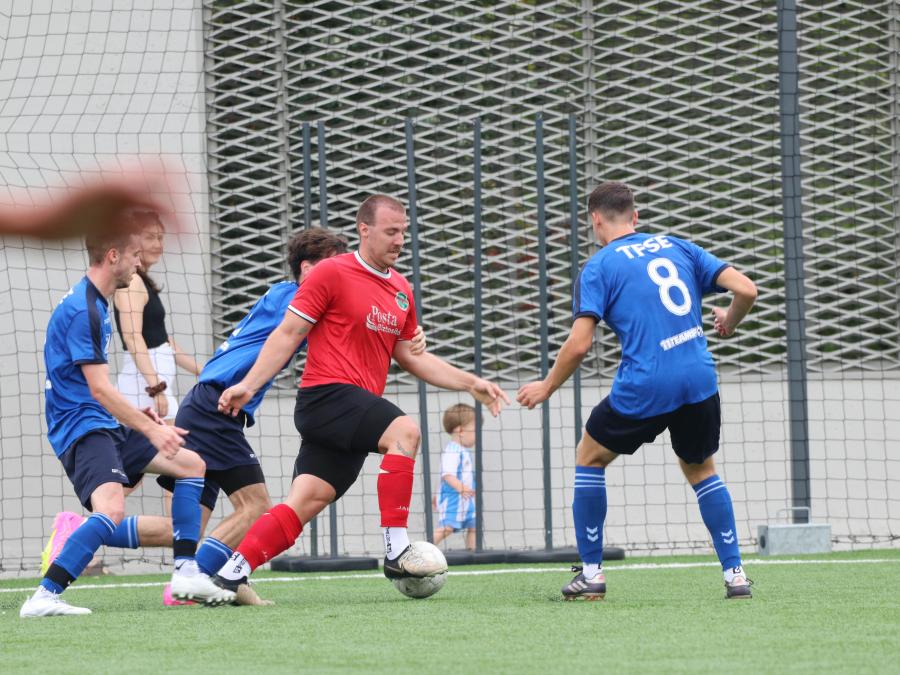 IMG_9616.jpg