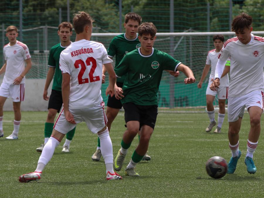 IMG_6020_m_solata.jpg