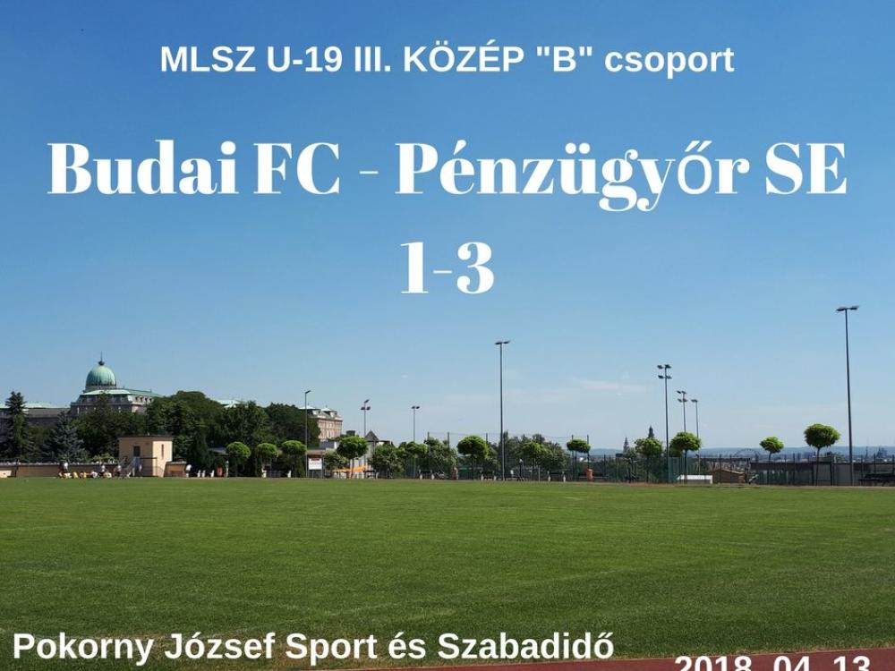 P_nz_gy_U19.jpg