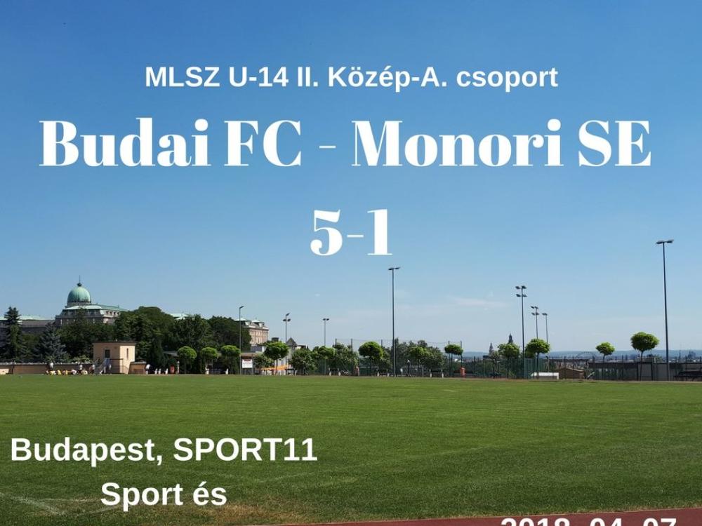 U14_Monor.jpg