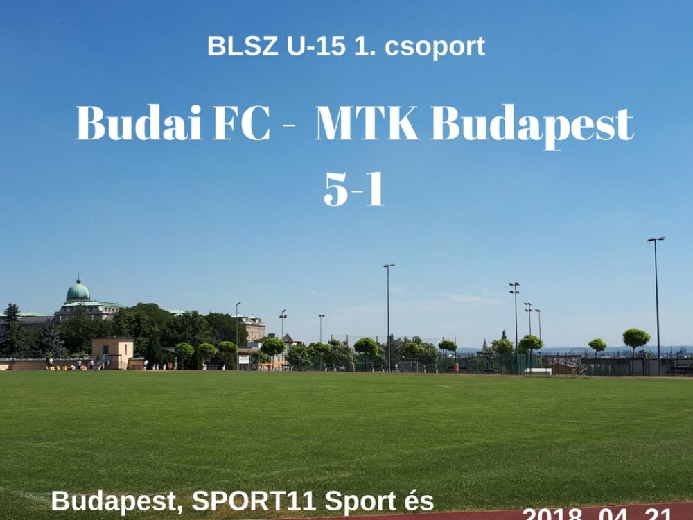 U15_BLSZ.jpg