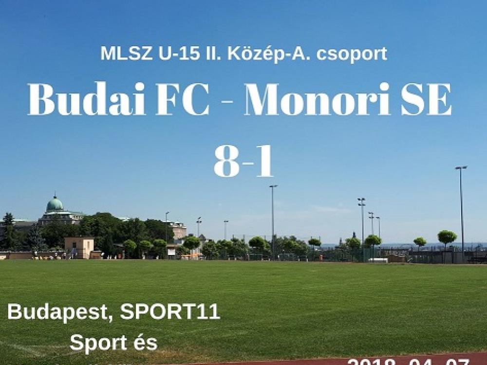 U15_Monor_kicsi.jpg