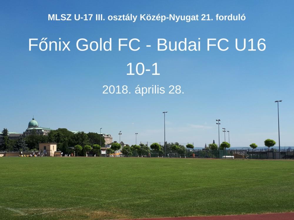 U16.jpg