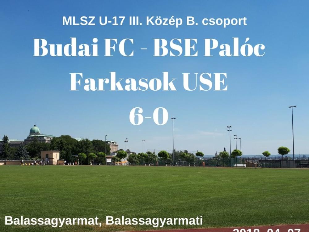 U17_Pal_c.jpg
