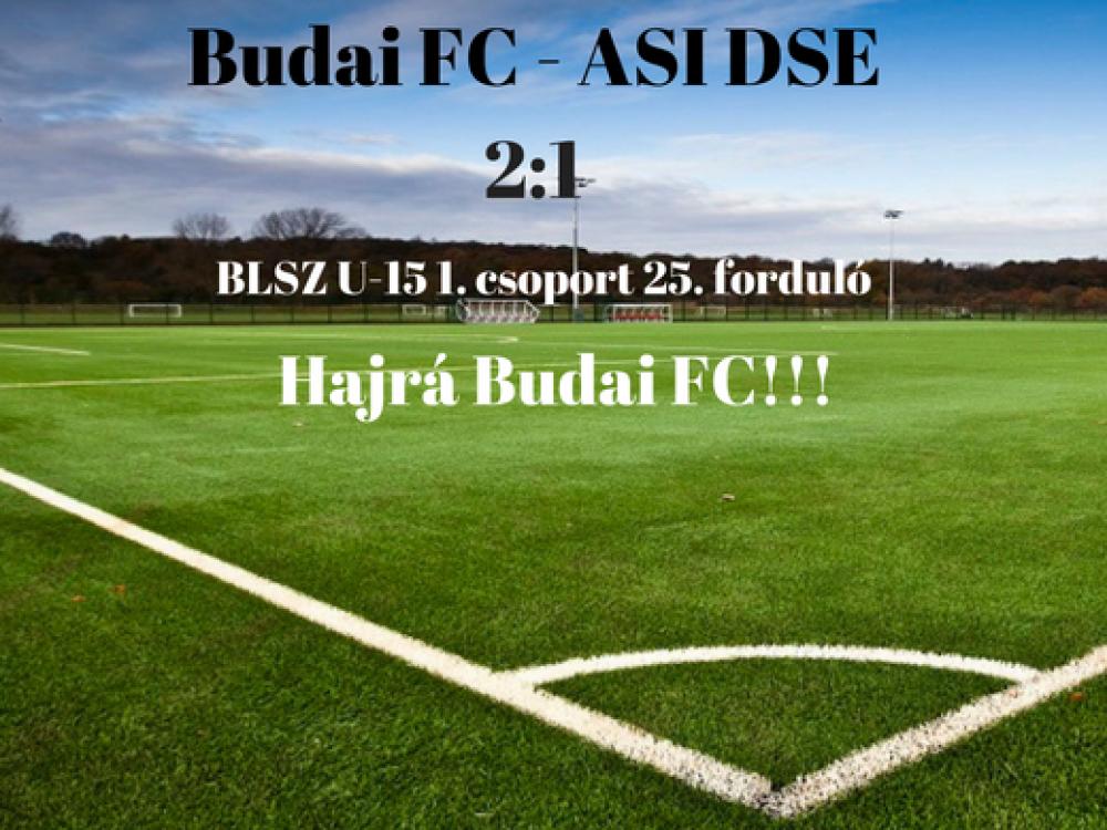 BLSZ_Asi.jpg