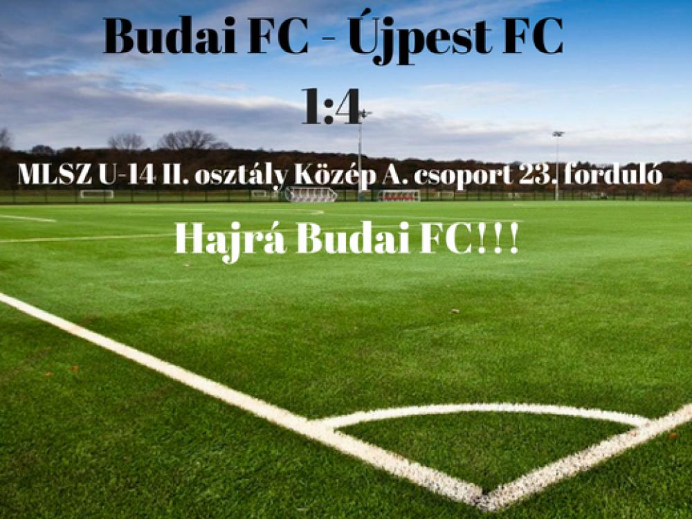 U14.jpg