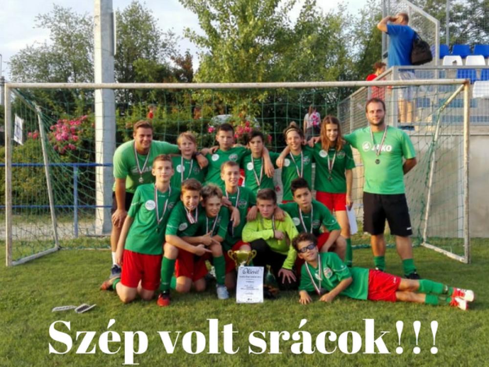 Sz_p_volt_sr_cok_.jpg