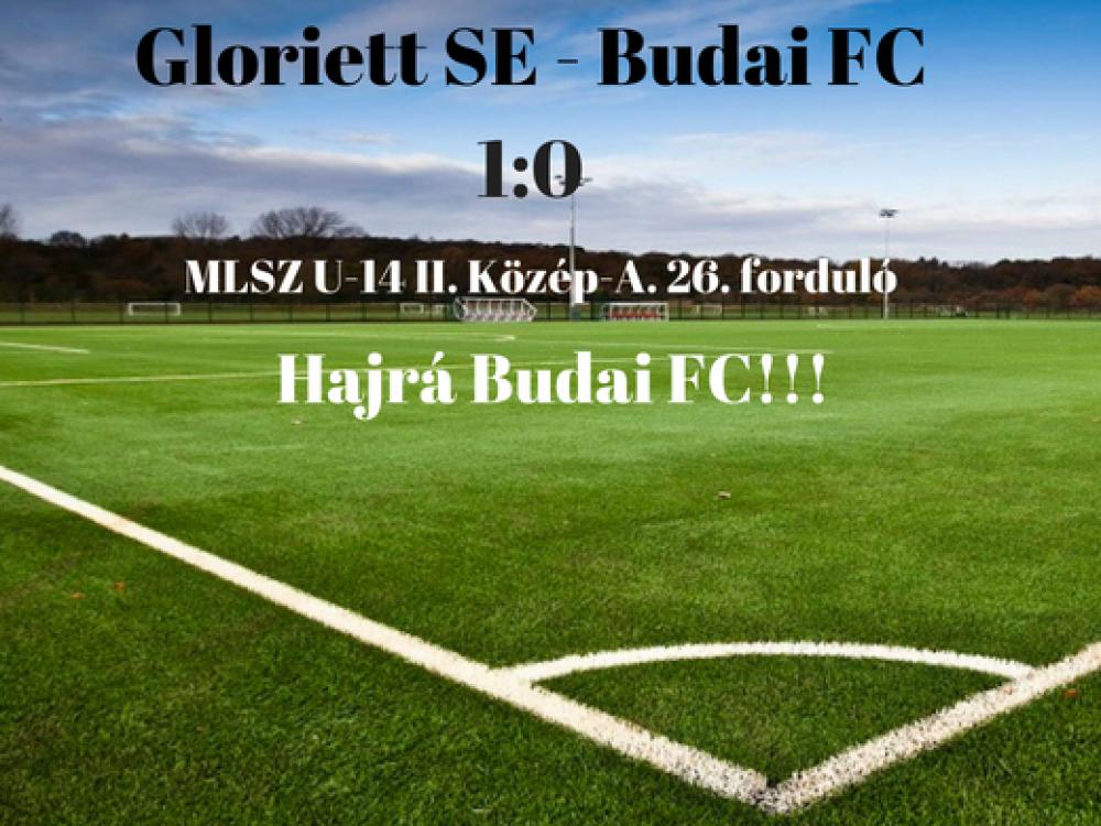u14_gloriett.jpg