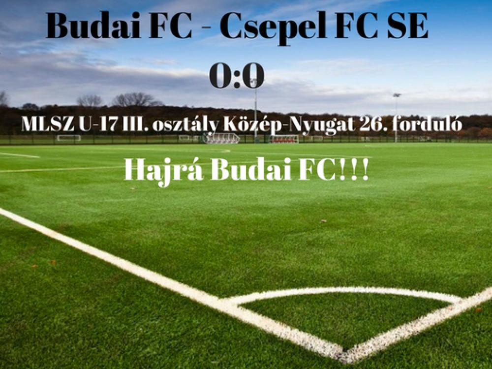 u16_csepel.jpg