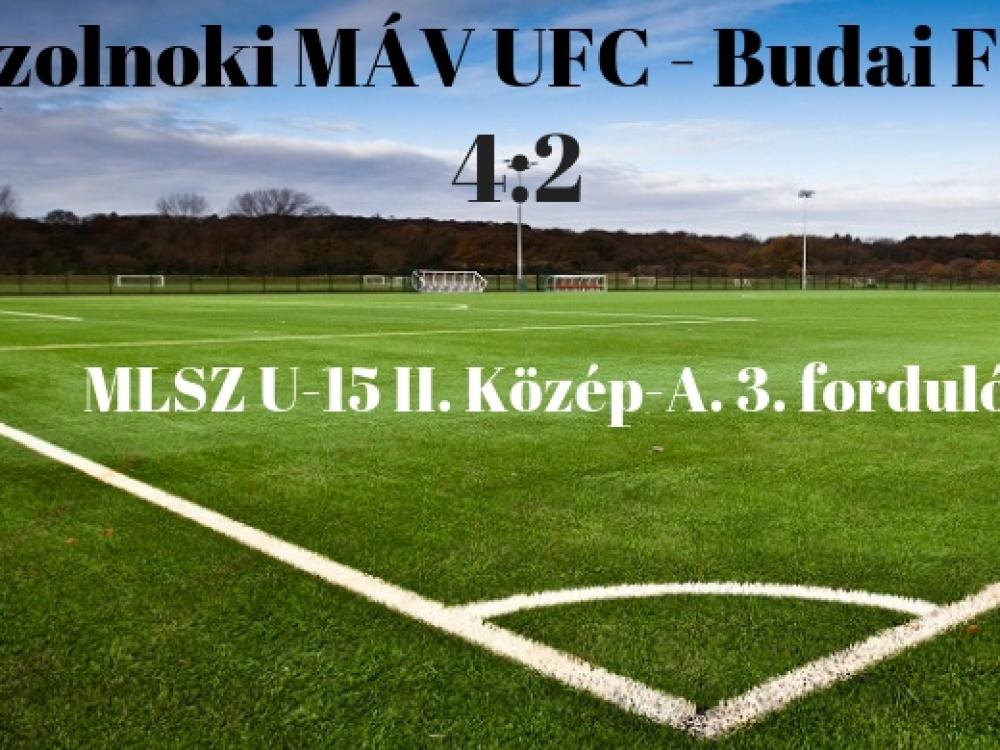 mlszu15.jpg