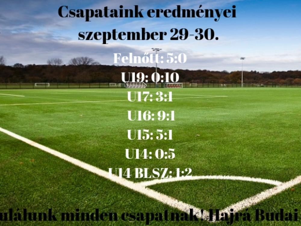 Copy_of_Copy_of_Budai_FC_Szolnoki_M_V_UFC.jpg