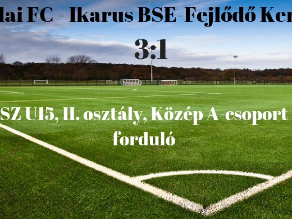 Budai_FC_Szolnoki_M_V_UFC_9__.jpg