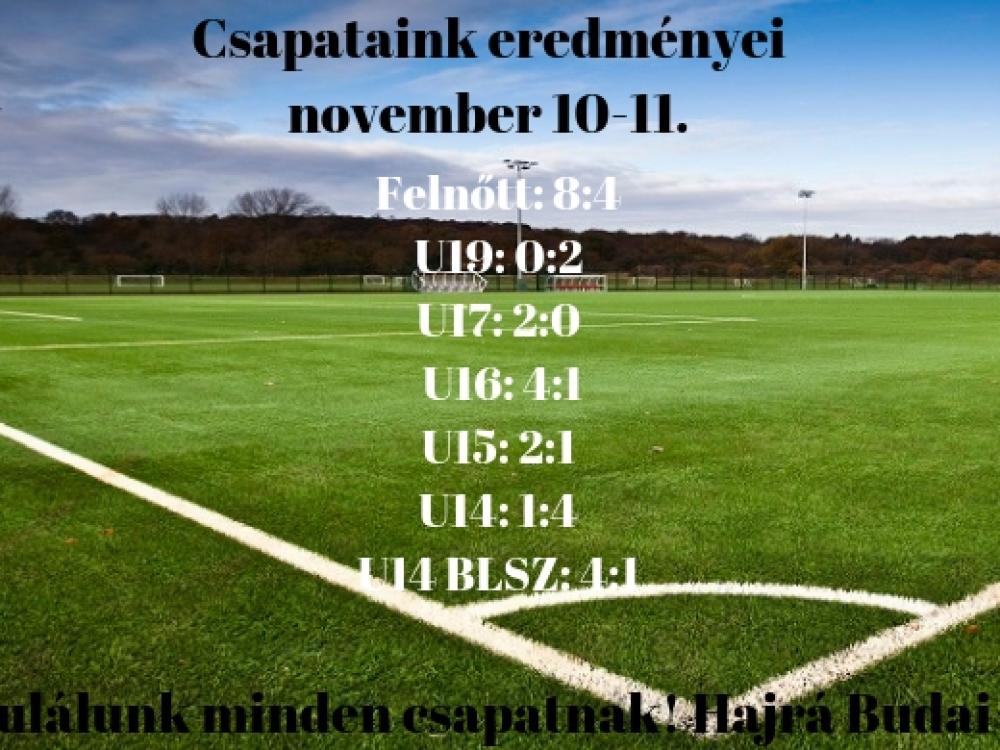 Copy_of_Copy_of_Budai_FC_Szolnoki_M_V_UFC_1__.jpg