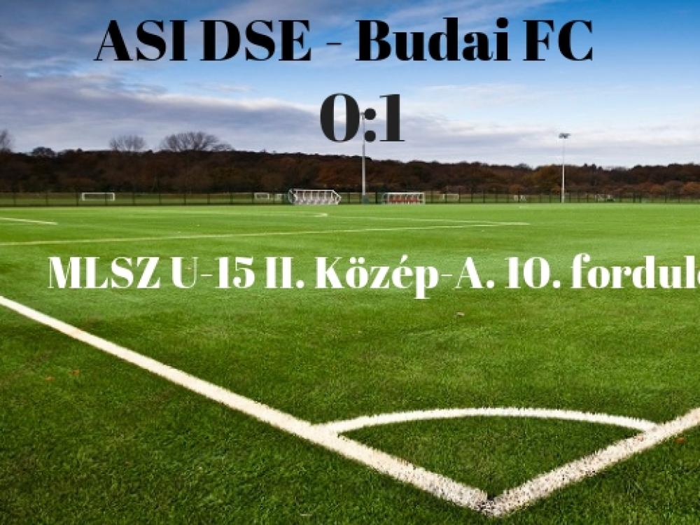mlsz_u15_asi.jpg