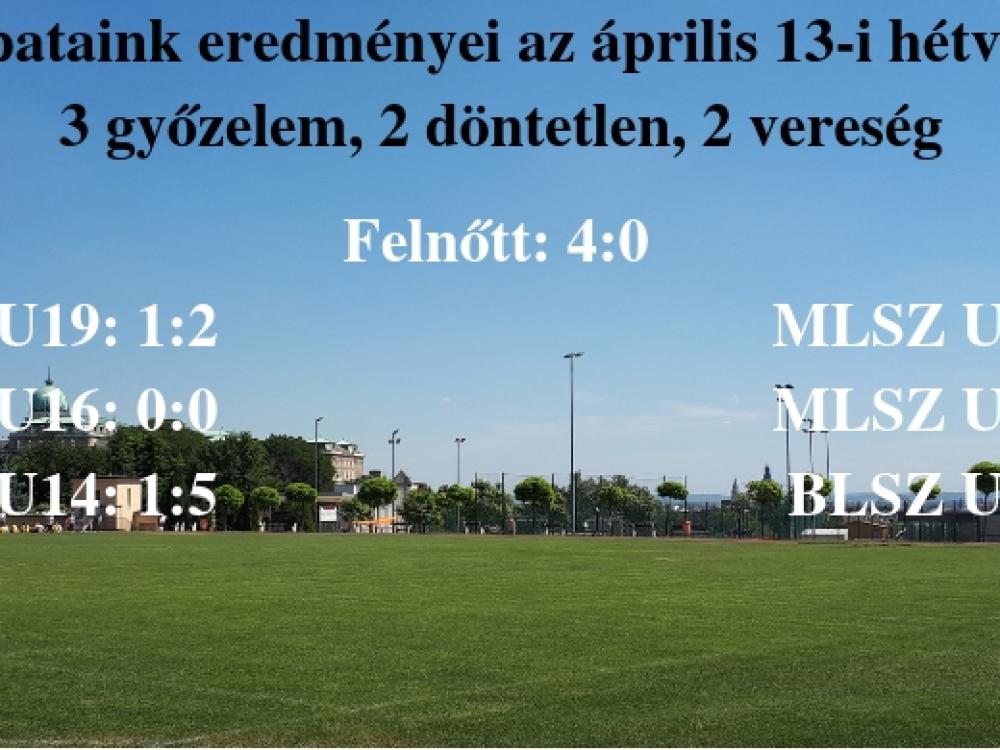 eredm_nyek_1_.jpg