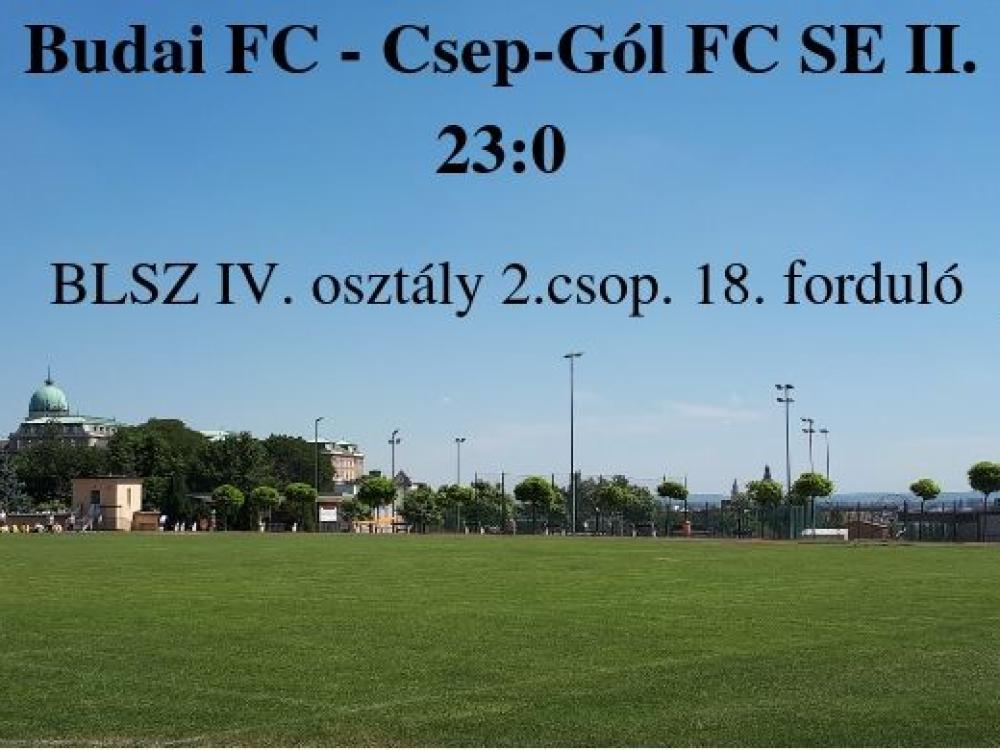 torna_m_solata_.jpg
