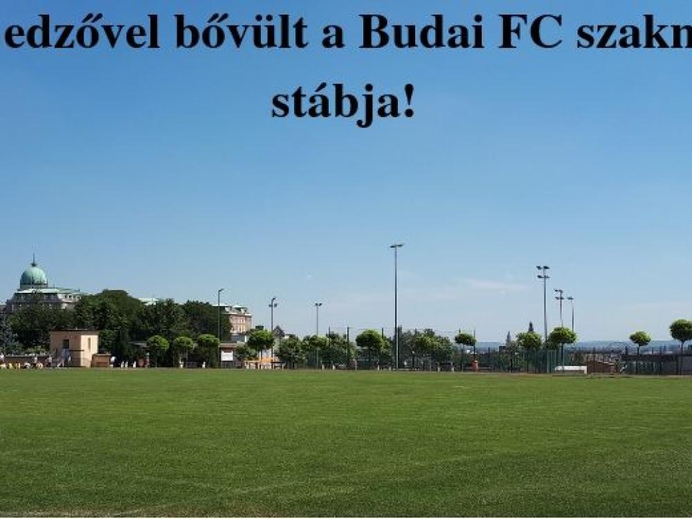 torna_m_solata_22_.jpg