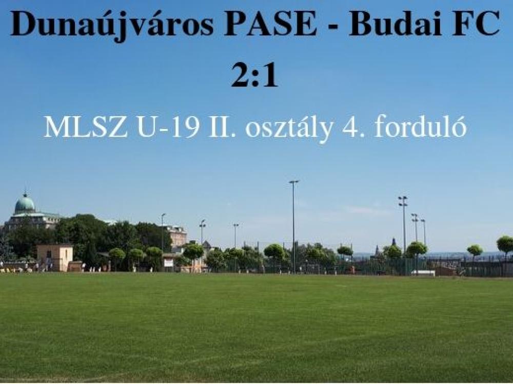 torna_m_solata_44_.jpg
