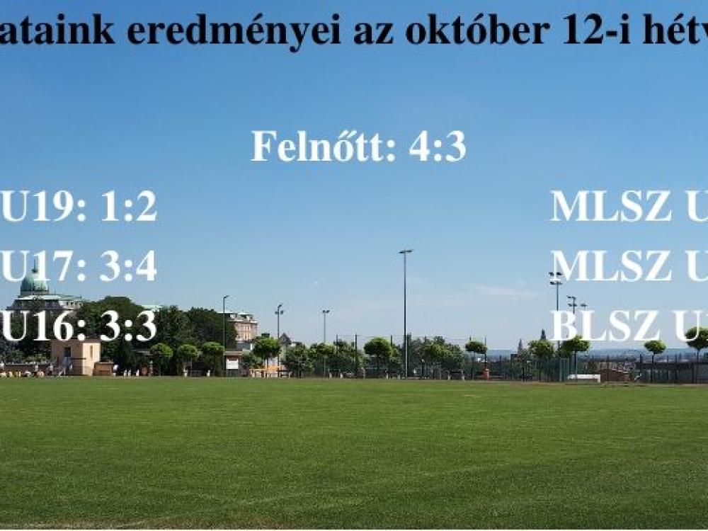 eredm_nyek_m_solata.jpg