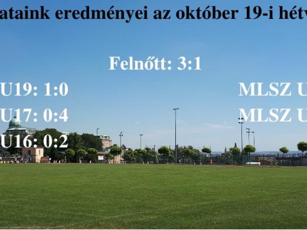 eredm_nyek_m_solata_1__.jpg