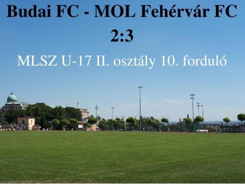 torna_m_solata_52_.jpg