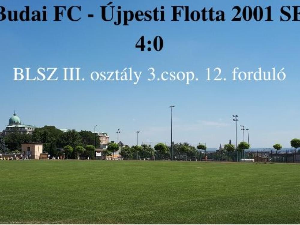 torna_m_solata_65_.jpg