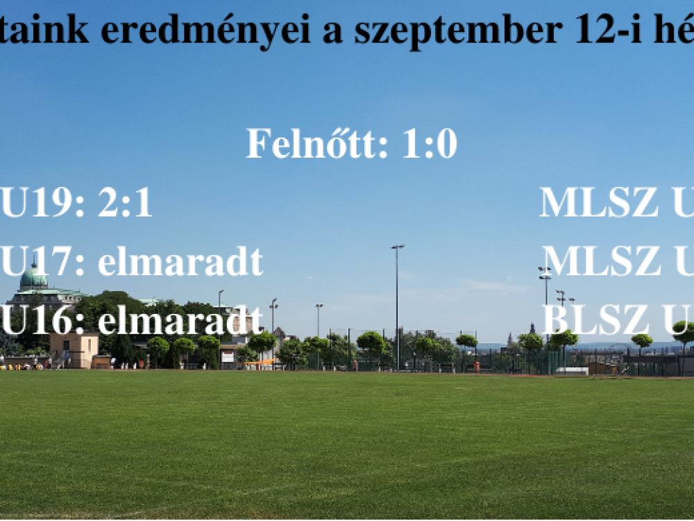 eredm--nyek-m--solata.png