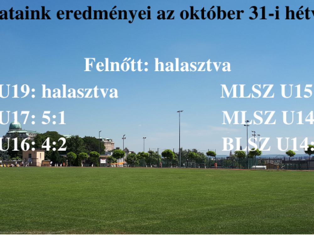 eredm--nyek-m--solata--7-.png