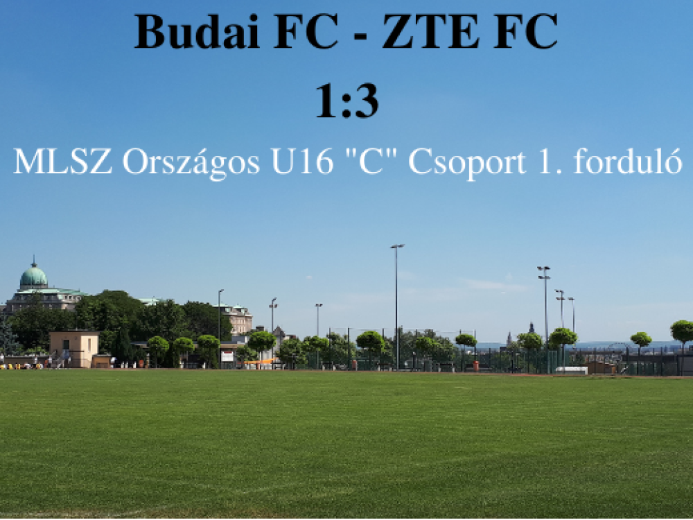 torna_m_solata_14_.png
