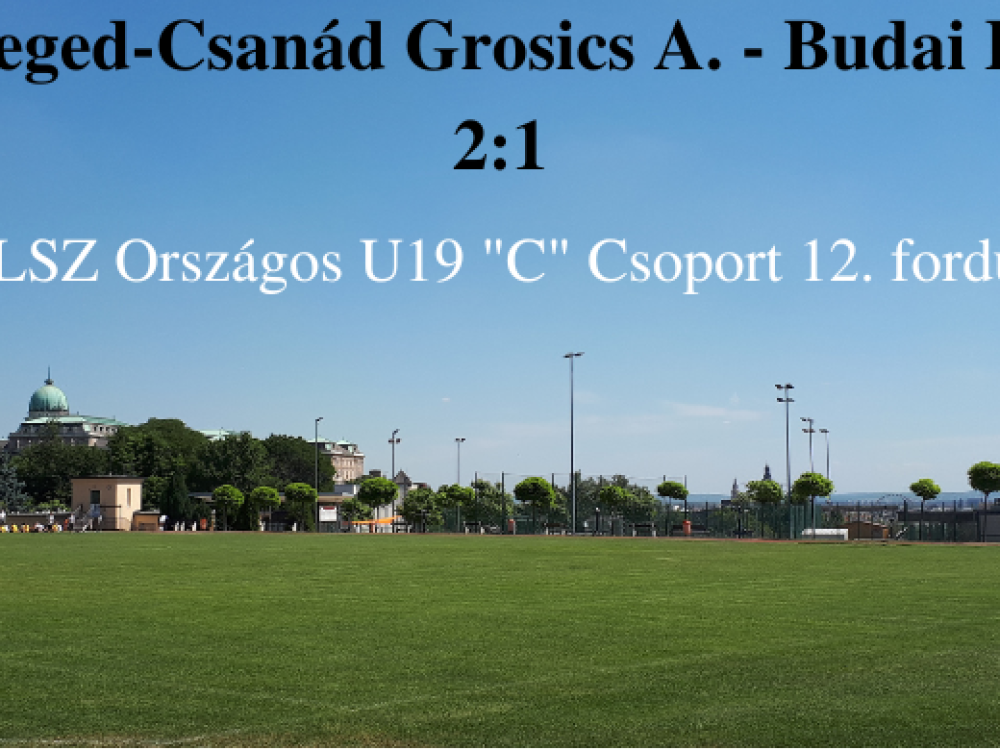 bajnoks_gok_2022_06_10T141037.152.png