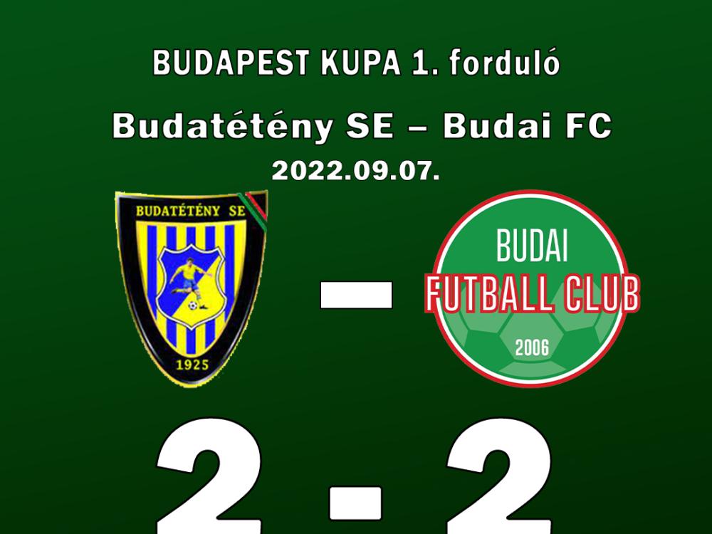 Budat_t_ny_Budai_2_2_7_6_.jpg