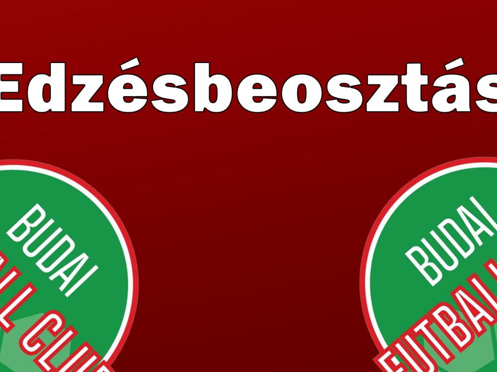 Edz_sbeoszt_sjpg_.jpg