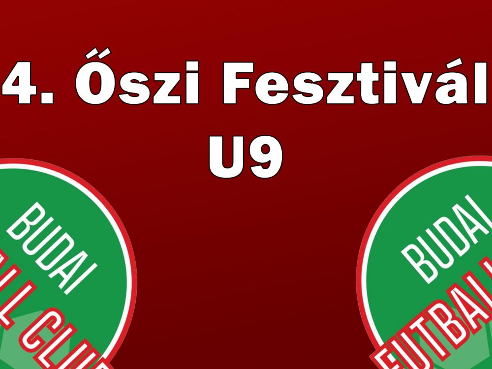 U9.jpg