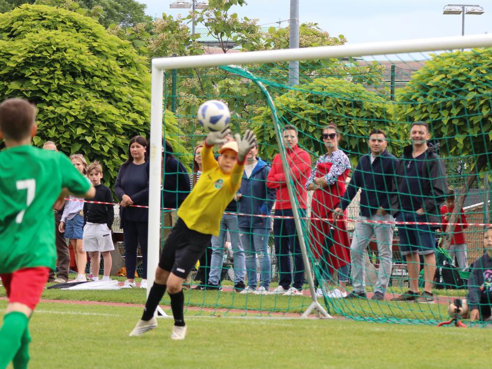 IMG_8605.jpg