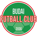 logo_3.png
