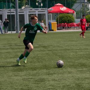 IMG 9424