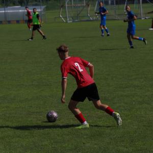 IMG 4511
