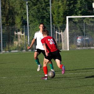 IMG 8637
