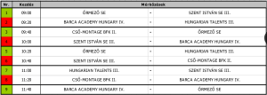 K Perny K P 2024 04 04 103228