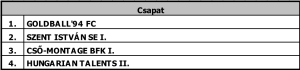 K Perny K P 2024 04 04 103426