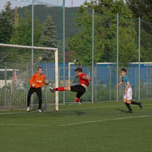 IMG 9521