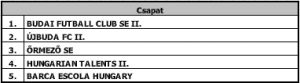 K Perny K P 2024 11 06 141047