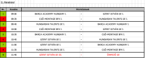 K Perny K P 2024 11 22 100125