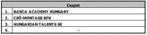 K Perny K P 2024 12 04 123031