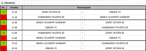 K Perny K P 2025 02 20 120614