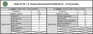 K Perny K P 2026 05 31 020635